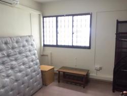 Blk 7 Tanjong Pagar Plaza (Central Area), HDB 4 Rooms #128046352